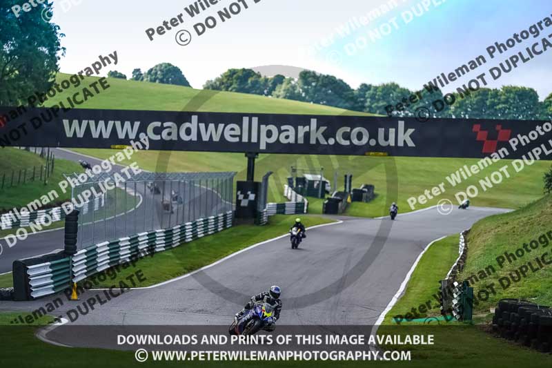 cadwell no limits trackday;cadwell park;cadwell park photographs;cadwell trackday photographs;enduro digital images;event digital images;eventdigitalimages;no limits trackdays;peter wileman photography;racing digital images;trackday digital images;trackday photos